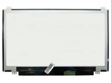 Матриця LCD Toshiba&nbsp;Satellite&nbsp;NB10-A